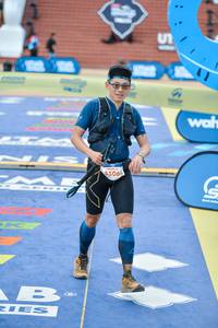 BIB: 5506
                            <button type="button" onclick="openModal(22755184)" class="btn btn-primary btn-sm float-right btn-popup" data-toggle="modal" data-target=".modal-high-quality">
                        <i class="fas fa-shopping-cart"></i> Add to Cart
                    </button>
                                            <button type="button" onclick="isThisMe(22755184, true)" class="btn btn-success btn-sm float-right btn-popup btn-isme hidden" data-toggle="tooltip" data-placement="bottom" title="นี่คือรูปของคุณใช่ไหม คลิกที่นี่เพื่อเอาเข้าอัลบั้ม">
                        <i class="fas fa-plus"></i> Add to album
                    </button>
                    <button type="button" onclick="isThisMe(22755184, false)" class="btn btn-warning btn-sm float-right btn-popup btn-isnotme hidden">
                        <i class="fas fa-ban"></i> Remove from album
                    </button>